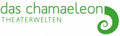Logo das chamaeleon PIXEL Web